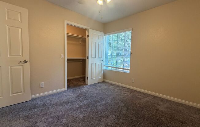 2 beds, 2 baths, 996 sqft, $2,795, Unit 1601
