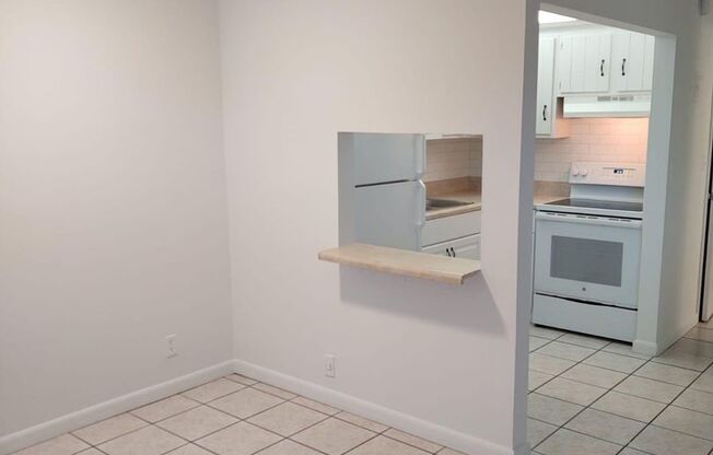 1 bed, 1 bath, $1,750, Unit Apt#13