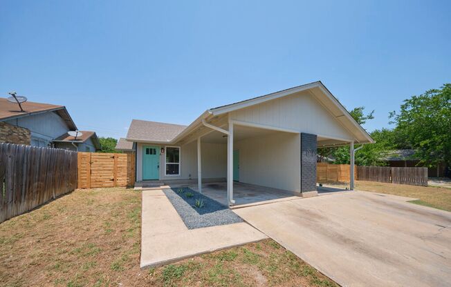 6710 Aries Ln