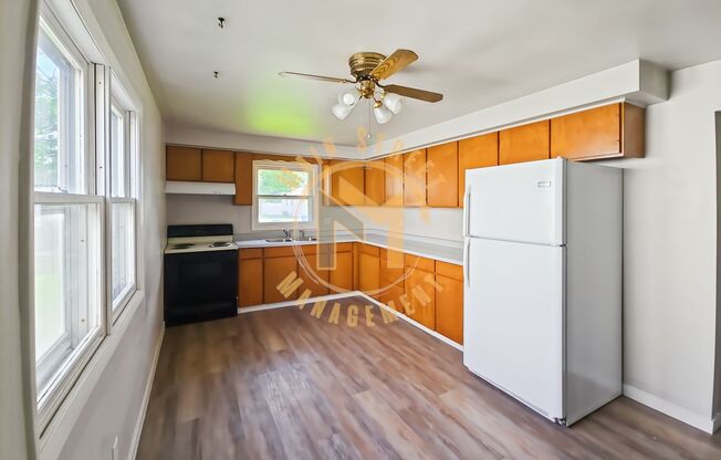 1212 E Sylvan Ave.