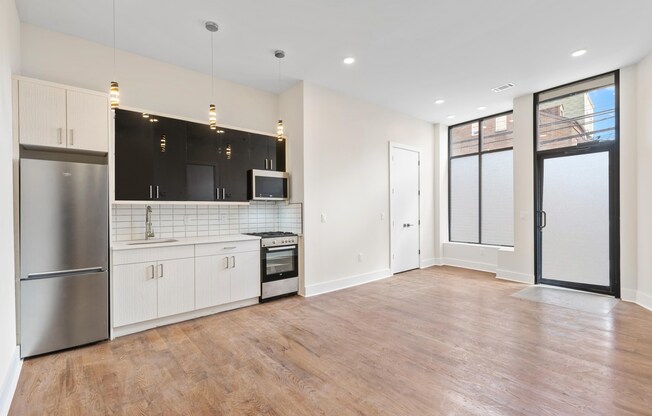 71 COURTHOUSE PL