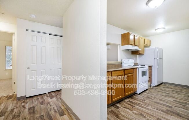 11353 SW GREENBURG RD