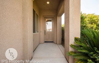 11347 N. Via Montessori