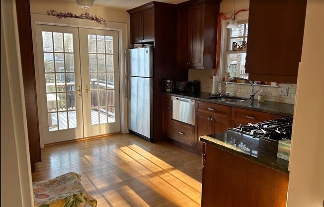 18 BUENA VISTA RD
