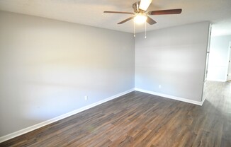 Partner-provided photo for $995 unit