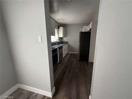 2 beds, 1 bath, 1,170 sqft, $3,100, Unit 1