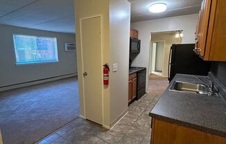 Partner-provided photo for $1350 unit