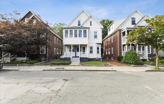 63 ELMWOOD ST