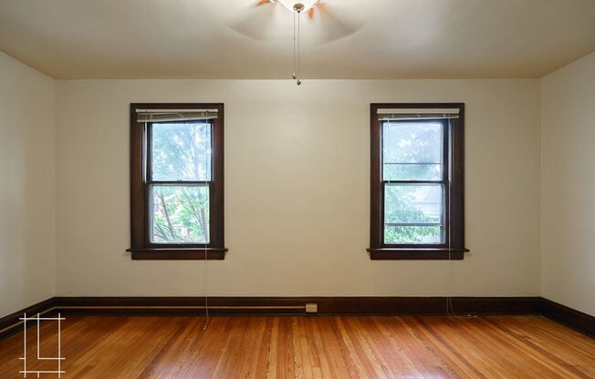 2 beds, 1 bath, $1,285, Unit 441 Alden Ave