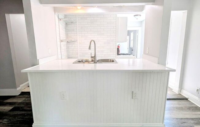 Charming Cottage with 5 bedrooms