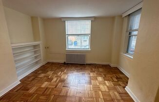 Partner-provided photo for $1475 unit