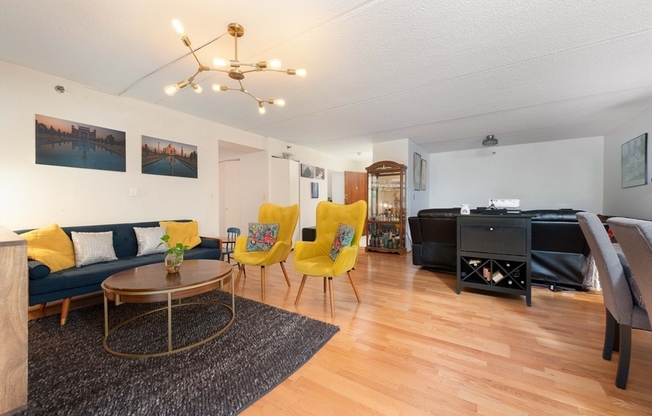 2500 Mystic Valley Parkway