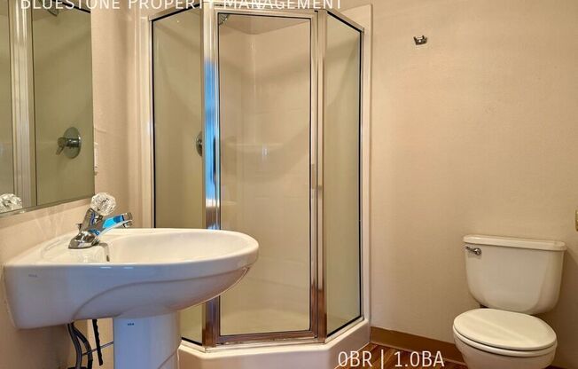 18670 SW BOONES FRY RD