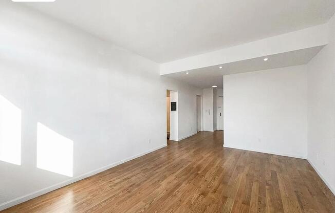 2521 Palisade Ave Apt 9B