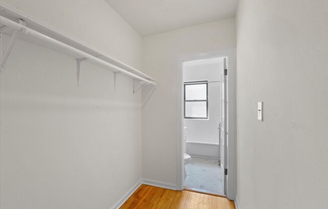 Studio, 1 bath, 482 sqft, $1,495, Unit 2334.53B
