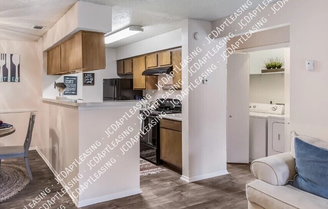 11411 RESEARCH BLVD