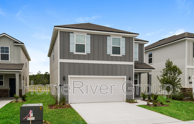 32 BRAZIL NUT CIR