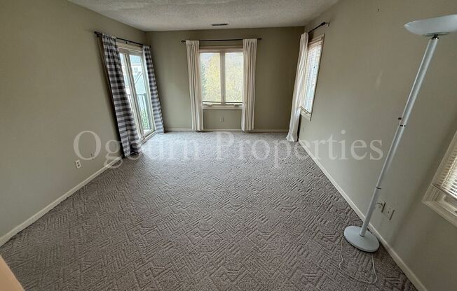 1 bed, 1 bath, $1,295, Unit UNIT D