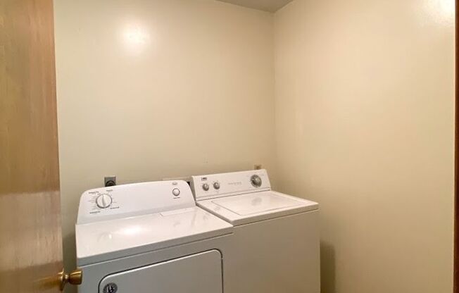 2 beds, 2 baths, $2,145