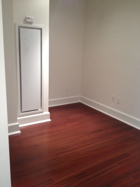 1 bed, 1 bath, 866 sqft, $6,175, Unit 716