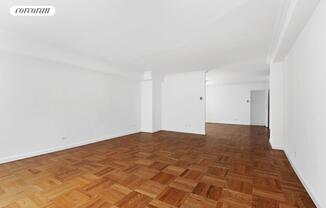 3 beds, 3 baths, 1,940 sqft, $14,900, Unit 19M