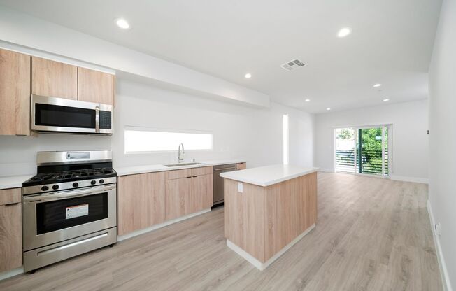 5221 Cleon Property LLC