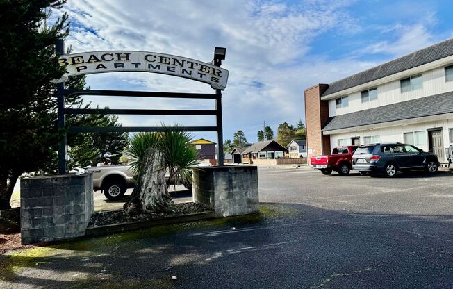 LBW - 1101 Pacific Ave N