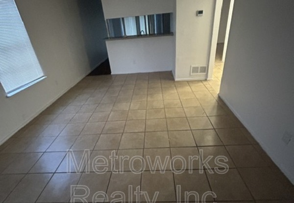 118 Pine Meadow Dr. - A