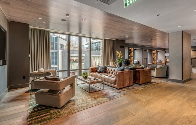 2 beds, 2 baths, 1,513 sqft, $9,995, Unit L415