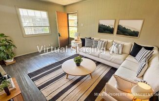2217 26 ST