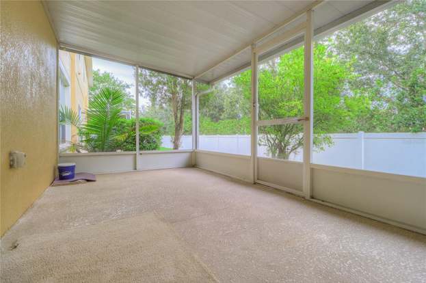 20109 INDIAN ROSEWOOD DR
