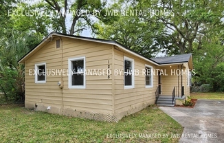 Partner-provided photo for $1088 unit