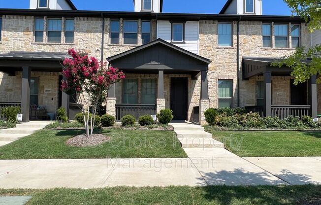 6573 IRON HORSE BLVD