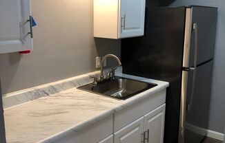 Partner-provided photo for $995 unit