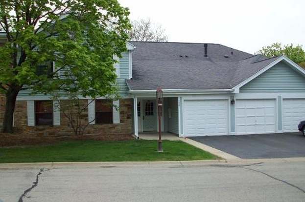 1546 WILLIAMSBURG DR