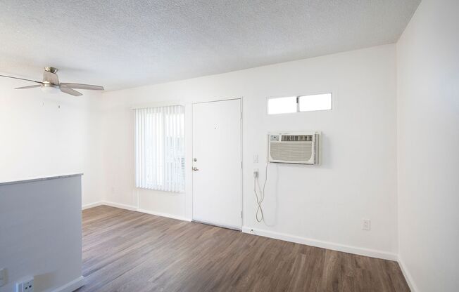 1 bed, 1 bath, $1,895, Unit 68