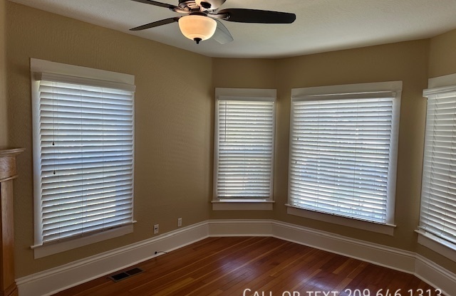 115 POPLAR AVE