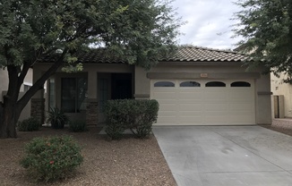 Wonderful Home in Power Ranch