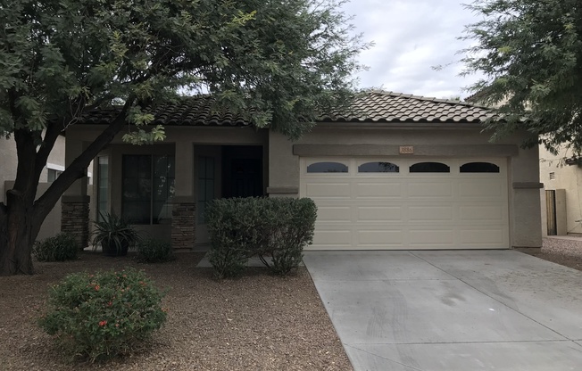 Wonderful Home in Power Ranch