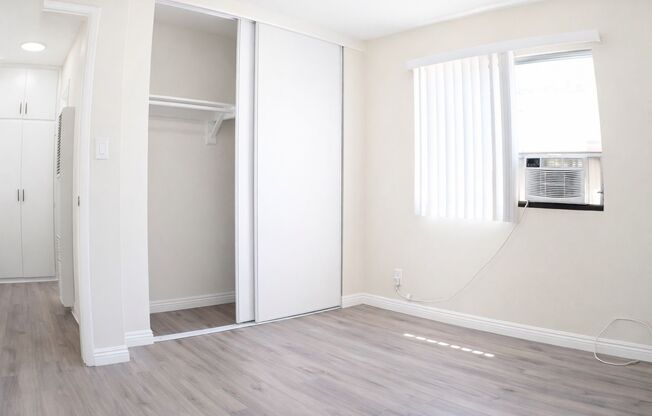 3 beds, 1.5 baths, 1,200 sqft, $2,695, Unit 859-04