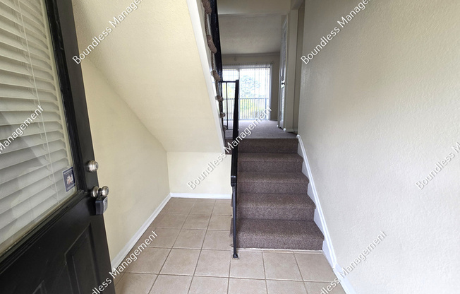 3301 HENDERSON ML RD