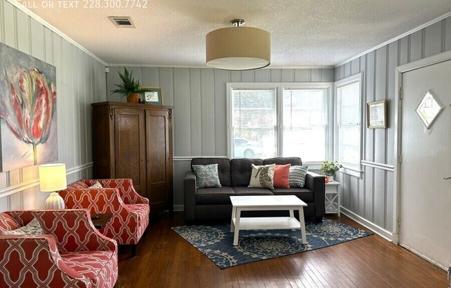 1323 3 ST