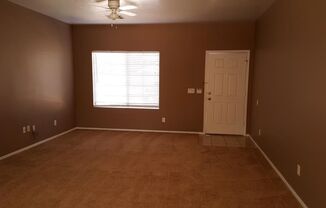 3 beds, 2 baths, $1,950