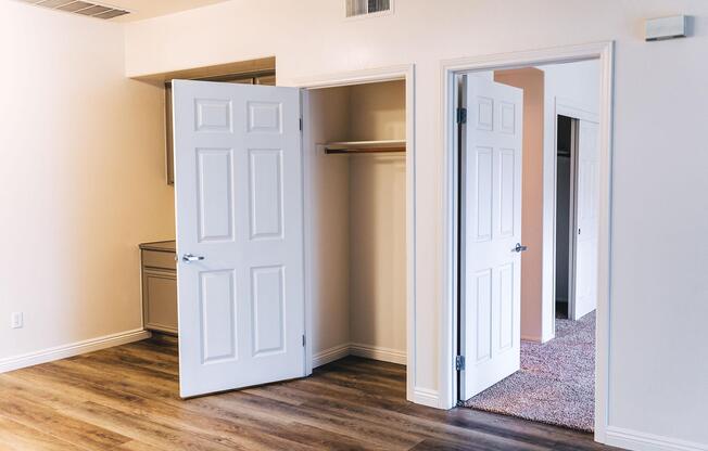 1 bed, 1 bath, 774 sqft, $1,650