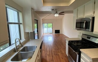 14411 RIVERSIDE DR