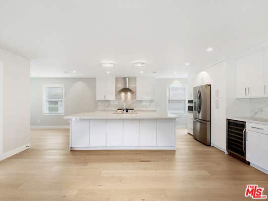 11323 UTOPIA AVE