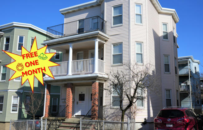 15 NEW HAMPSHIRE AVE