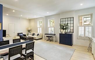 227 CENTRAL PARK W
