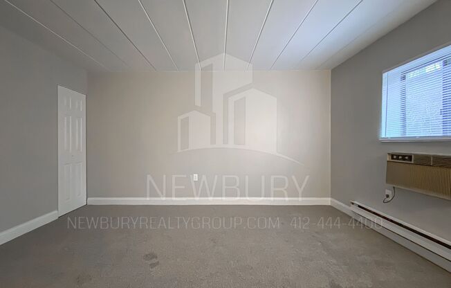 2 beds, 1 bath, 805 sqft, $1,050, Unit 1810-28