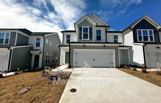 1017 BLISSFUL WATERS ST